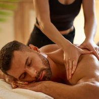 Where-to-get-a-massage-in-Camberwell-Junction-960x540-1